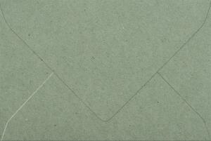 KuvertB6 eucal. FSC