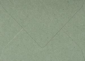 KuvertA5 eucal.FSC