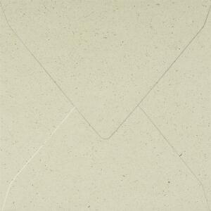 Kuvertqu.gras FSC 4005329154577