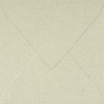 Kuvertqu.gras FSC 4005329154577