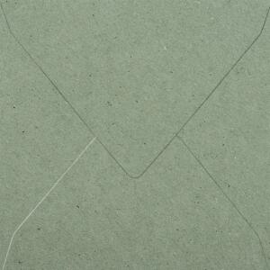 Kuvertqu.eucal.FSC