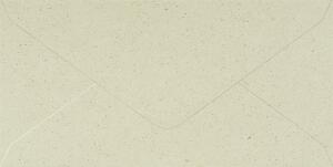 KuvertDL gras FSC 4005329154690