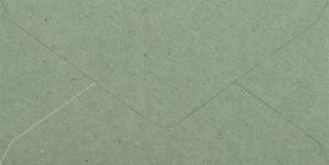 KuvertDL eucal.FSC 4005329154836