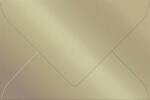 Kuvert B6 me.go FSC 4005329156687