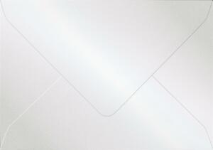 Kuvert A6 me.ws FSC 4005329156229
