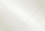 Kuvert A6 me.cr FSC 4005329156540