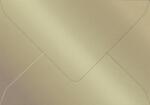 Kuvert A6 me.go FSC 4005329156564