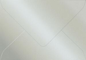 Kuvert A6 me.si FSC 4005329156588