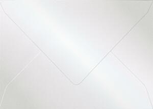 Kuvert A5 m.ws FSC