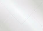 Kuvert A5 m.ws FSC