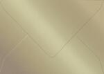 Kuvert A5 me.go FSC 4005329157042