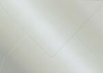 Kuvert A5 me.si FSC 4005329157066
