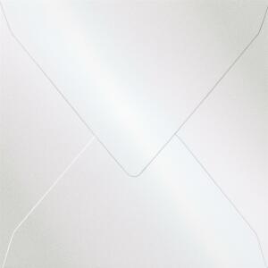 Kuvert qu. me.ws FSC 4005329156366
