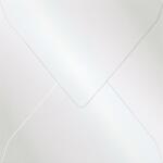 Kuvert qu. me.ws FSC 4005329156366