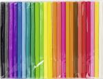 KinderKneteMix 1000g 4011643690875