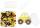 Bastels.BügPer.Auto 4011643978447