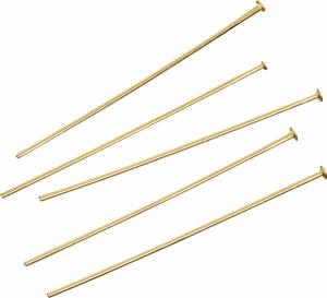 Nietstift 40x0,7 go 4011643604438