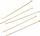 Nietstift 40x0,7 go