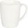 Porz.Becher 8,2x10,5cm