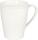 Porz.Becher 8x10cm