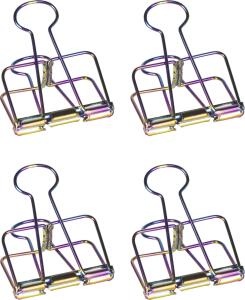 Deko-Clip Rgbn gr 4005329154225