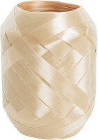 GB Poly Eiknäu 10mm beige hell