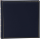 Goldbuch Fotoalbum Firenze blau blau