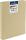Goldbuch Ringbuch A4 Bella Vista Beige