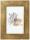 Goldbuch Bilderrahmen Ian gold