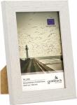 Goldbuch Bilderrahmen Tallinn weiß
