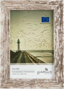 Goldbuch Bilderrahmen Tallinn vintage
