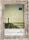 Goldbuch Bilderrahmen Tallinn vintage