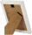 Goldbuch Bilderrahmen Tallinn vintage 4045352924938
