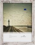 Goldbuch Bilderrahmen Tallinn vintage
