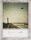 Goldbuch Bilderrahmen Tallinn vintage
