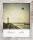 Goldbuch Bilderrahmen Tallinn vintage