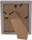 Goldbuch Bilderrahmen Toscana grau 4045352927434