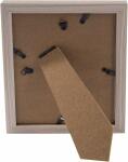 Goldbuch Bilderrahmen Toscana taupe 4045352927540