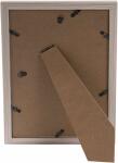 Goldbuch Bilderrahmen Toscana taupe