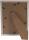 Goldbuch Bilderrahmen Toscana taupe