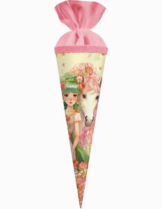 Goldbuch Geschwistertüte 35cm Akira