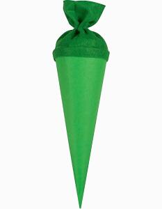 Goldbuch Schultüte 35cm