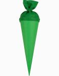 Goldbuch Schultüte 35cm