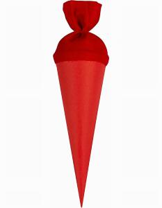 Goldbuch Schultüte 35cm