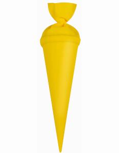 Goldbuch Schultüte 35cm