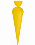 Goldbuch Schultüte 35cm