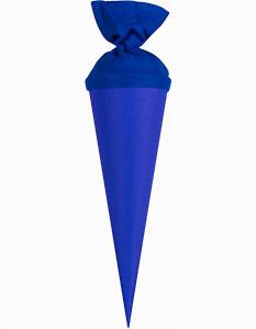 Goldbuch Schultüte 35cm 4009835938256