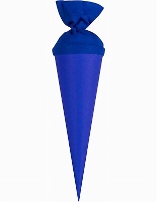 Goldbuch Schultüte 35cm