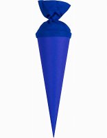 Goldbuch Schultüte 35cm