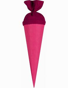 Goldbuch Schultüte 35cm